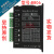 两相电机驱动器H2MB804B806B1206MA806MA1106MA1108控制模块 B806