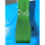 AP BANDIR 皮带 线体4-7，黑绿色 单位：根 起订量2根 套管进料皮带 长2000X宽30X厚1 货期30天
