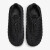 耐克（NIKE）男女同款休闲鞋 ACG Watercat+ 编织透气轻量速干抓地夏季凉鞋 黑色 CZ0931-003 其他尺码请咨询