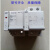 小型漏电断路器BB1L-63/1P/2P/3P/4 40A 3P+N
