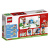 乐高（Lego）马里奥71405刺毛怪脚蹼扩展关卡儿童拼装积木玩具