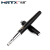 祜荣（HRTX）光纤切割笔 钨钢斜口 笔式切割刀切纤笔划刀