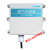 氧气传感器RS485空气含氧量浓度检测4-20mA/4G气体泄漏O2变送器 0-30% 485单氧气+内置显示屏
