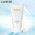 兰芝（LANEIGE）洗面奶 水光臻白洁面乳150ml(保湿补水 清洁焕白 柔润净透)