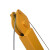 科威顿定制室内外220v小吊机吊运机微型电动葫芦小型吊粮机装修吊机 200公斤+600型20米全套