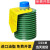 润滑油脂FS2-7电动注塑机油 一箱15瓶