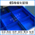 星航工业装备钳工工作台操作台不锈钢重型工作台不锈钢桌子操作台钢板台面 ZXP-G-09型 1200*750*800mm