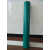 工作台垫子绝缘橡胶垫板地垫抗静电皮绿蓝灰黑色维修桌面布 亚光绿色0.5米*10米*2mm厚