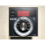 店长燃气电烤箱温控器KA401红菱KA400 TSA温度控制器 正面型号KA401 400度