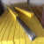304不锈钢焊丝201氩弧焊丝316L直条电焊丝308折扣 316L/2.5五公斤