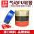 PU8*5进口料PU气管PU6*4空压机软管PU10*6.5 PU4*2.5 PU3*2 PU8*6 PU6*4 红色实数180米