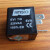 AMISCO电磁阀线圈EVI7/9AC220V5VA6V8.5VA 4V210透明黑色接线盒 AC220V 6VA+接线盒