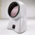 Orbit码捷MK/MS71202D扫描平台扫码枪扫描器 HF680