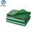 思至氢 SZQ-FYB01 防雨布 pvc涂塑布遮雨布篷布 厚度0.4-0.38mm 10平方米起订（单位：平方米）