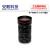 手动变焦机器视觉工业相机镜头C接口2/31/2英寸FA长焦C口镜头 8-50mm3mp 1/2.3 C口