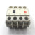 常熟FSZ-A22 40 31 13 11 20 辅助触头顶装 CK3接触器系列配套 FSZ-A40四常开