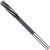 高速钢螺旋槽铰刀10.2 10.3 10.4 10.5 10.6 10.7 10.8 10.9H7 10.1mm*38刃长*H7精度
