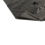 昂来瑞特 垃圾袋 背心式 29*50cm 点状 黑色 50只装 WHLJD-0015