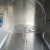 淋雨试验箱防水等级IPX3456环境检测摆管模拟喷水喷淋试验箱非成交价