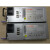 长城2U3U冗余GW-CRPS800热插拔机箱服务器模组电源800W