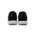 耐克（NIKE）【现货】Nike 简版实战团队系列篮球鞋  DM1126-001 AO4438-001 黑白41 （盒损） 41