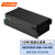 netLINK 高清视频HDMI光端机 4路双向视频+4路双向音频+1路USB+百兆网络+FC光纤延长器 1对 HTB-HD-4Vs4As1EU