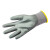 世达 SATA PU尼龙涂掌涂层防滑透气SF07187PU手套(掌浸)(12双)