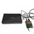 youyeetoo 瑞芯微RK3588S开发板firefly主板ROC-RK3588S-PC安卓12/14/Linux控制板AI人工智能ARM架构麒麟系统 配件：10.1寸HDMI触摸屏【不含主板】 8G+64G