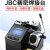 TLXTjbc焊台jbc210烙铁头jbc245烙铁头jbc210焊台CD2BHE jbc-245-939刀口烙铁头