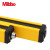 米博 Mibbo 传感器 光栅 安全光幕 通用型安全光幕 PM11系列 PM11-20N06/(E,L,T)