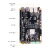 ALINX 黑金 FPGA 开发板 Xilinx Zynq UltraScale+ MPSoC XCZU4EV 4K视频传输 AXU4EVB-E 豪华套餐