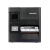 霍尼韦尔（Honeywell）PX240SC（300dpi）工业标签条码打印机 生产制造不干胶标签 二维码固定资产打印机