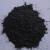 邦道尔高纯硅粉超细纳米粉末实验室耗材500克（2微米）D50