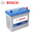 博世/BOSCH 汽车电瓶 蓄电池 55B24L SLI 适配车型 日产 轩逸 启辰D60
