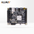 ALINX 黑金 FPGA 开发板 Xilinx Zynq UltraScale+ MPSoC XCZU2CG AI智能 AXU2CGB AN9767套餐