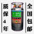 [销量]品牌杜瓦罐鱼车专用液氧罐工业用气瓶液氧罐 100L 23高压 高116米
