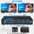 4K画面分割器4进1出HDMI显示器监控分屏鼠标跨屏同步kvm切换 4K/HDMI接口 5台起拍价格