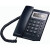 显示HCD007 显示 G来步步高电话机固定电话座机 深蓝色