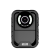 普法眼 轻小型现场音频执法记录仪6500万像素工作记录仪 64G DSJ-PF3