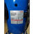 钲创热泵空气能12P压缩机PSH034A4AL/PSH039A4ALC/PSH065A8VBA PSH034A4ALC