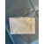 水光机配件负压管过滤器海菲EZ密斯菲尔MJ通用独立包装耗材配件 32g白色硅胶0-3毫米9针 可调节