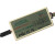 Altera USB Blaster cable下载线 FPGA下载器 FT245+CP Altera FT245+CPLD高速下载