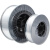 臻工品  铝合金焊丝盘装 铝硅 单位：件 铝硅4043-1.0（一体机用2kg装） 