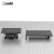 OHD-6C系列 小面包平板    多孔铝板铝合金底板板实验固定板实验室平台高精度高密度 OHD-6C20【规格：200*125*6mm】