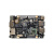 瑞芯微RK3588开发板firefly ROC-RK3588S-PC瑞芯微AI人工智能安卓 一年(单拍不发) 8G+64G