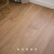 赛乐透黑胡桃三层实木复合地板深色中式家用书房耐磨美式实木地板 T32纯三层大板3mm (隐形油) 米米