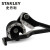 史丹利（STANLEY） 小型三槽弯管器 6/8/10mm 70-451-22C 10天