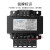 定制控制变压器NDK(BK)-1000va  380 220转36 24 12 6多款可选 NDK-1000VA 380/220