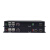 创基互联4K@60高清HDMI视频光单价+USB2.0+双向音频光纤延长器BH-V3001H-4K1SAU一对