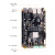 FPGA开发板Xilinx Zynq UltraScale+ MPSoC ZU3EG 4EV5EV AXU5EVB-E开发板 AN706 AD采集套餐